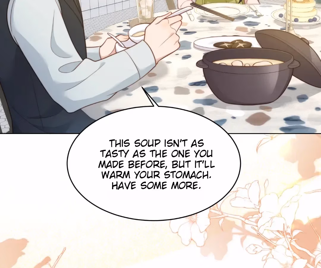 Read Married to a Vegetative Tycoon chapter 51 image 79 on Lezhin