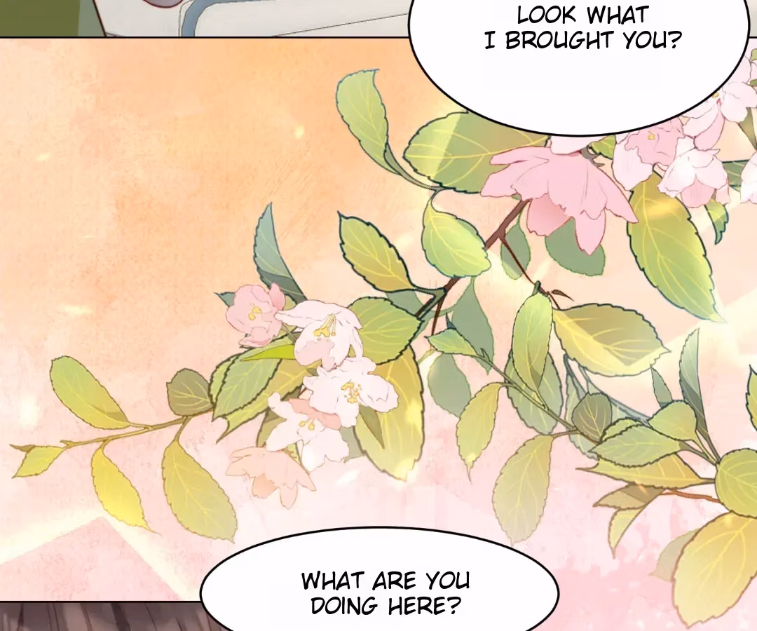 Read Married to a Vegetative Tycoon chapter 51 image 8 on Lezhin