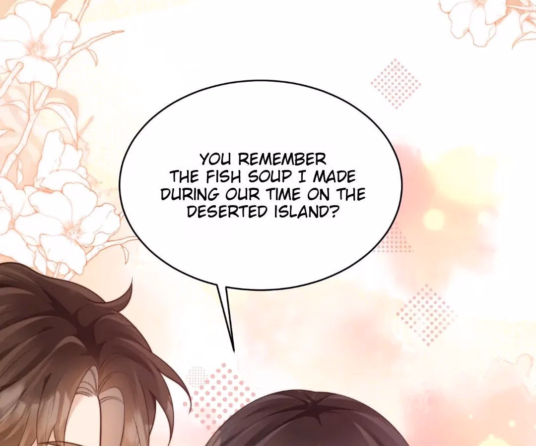 Read Married to a Vegetative Tycoon chapter 51 image 80 on Lezhin