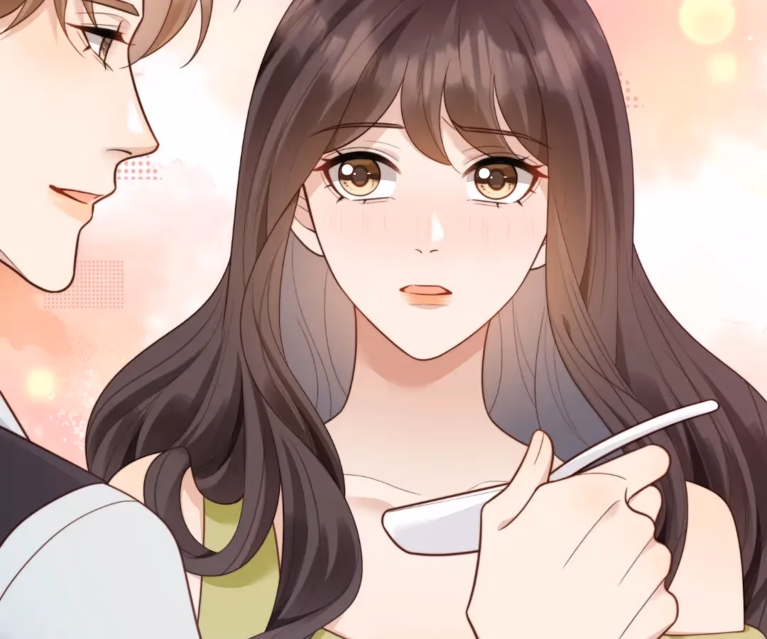 Read Married to a Vegetative Tycoon chapter 51 image 81 on Lezhin