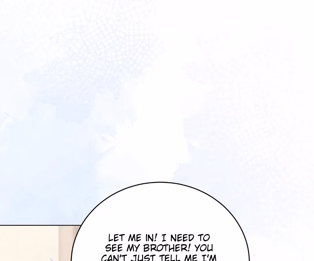 Read Married to a Vegetative Tycoon chapter 51 image 83 on Lezhin