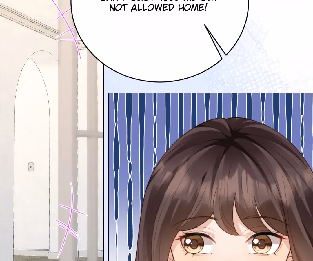 Read Married to a Vegetative Tycoon chapter 51 image 84 on Lezhin