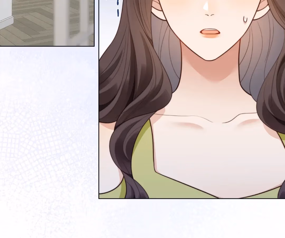 Read Married to a Vegetative Tycoon chapter 51 image 85 on Lezhin