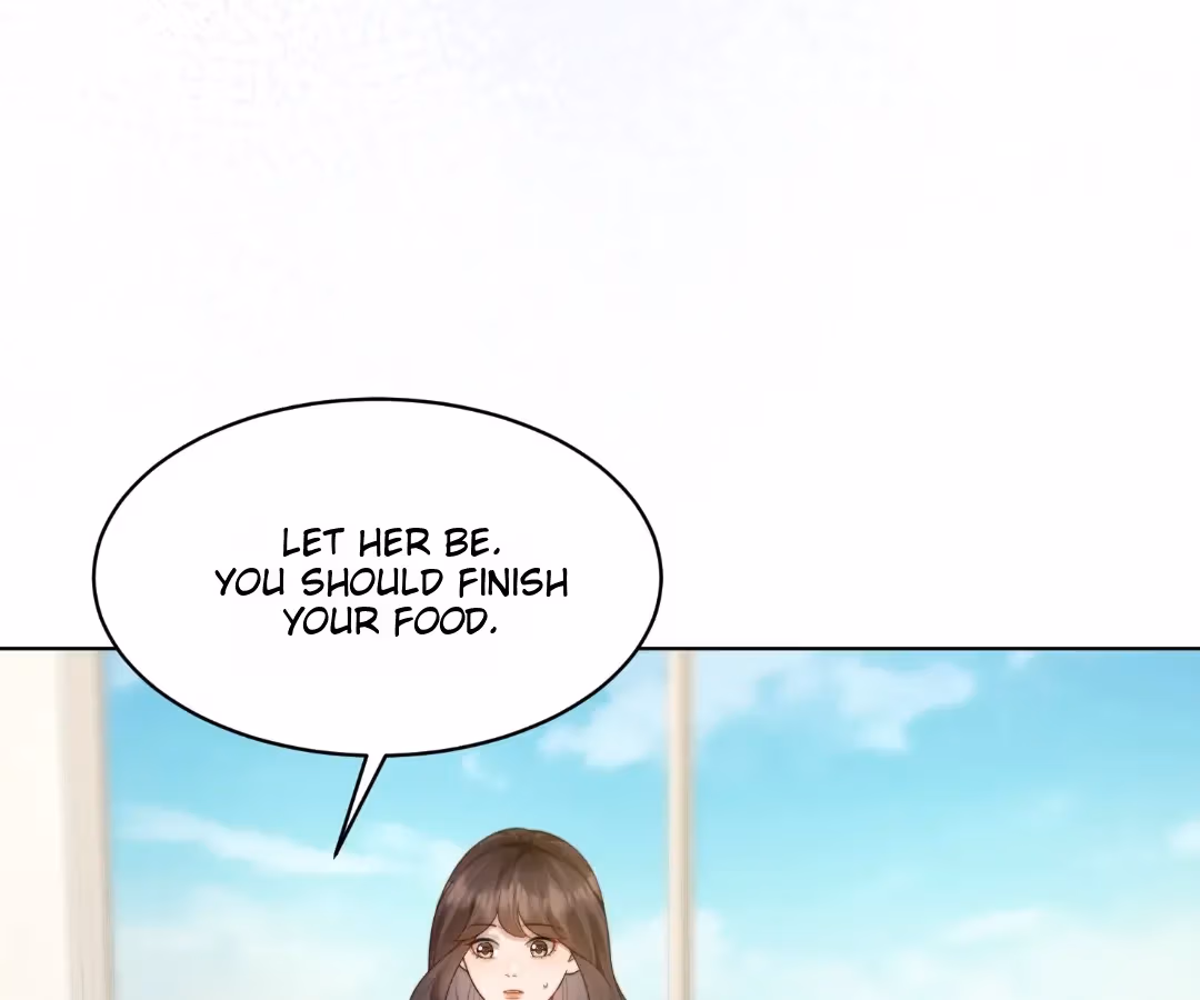 Read Married to a Vegetative Tycoon chapter 51 image 86 on Lezhin