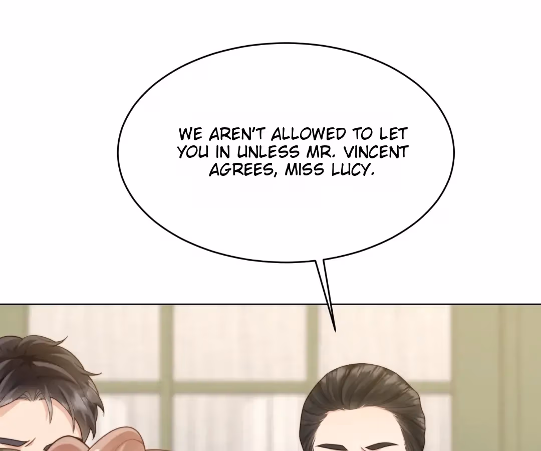 Read Married to a Vegetative Tycoon chapter 51 image 89 on Lezhin