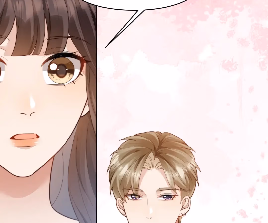 Read Married to a Vegetative Tycoon chapter 51 image 9 on Lezhin