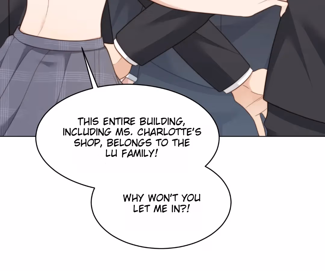 Read Married to a Vegetative Tycoon chapter 51 image 91 on Lezhin