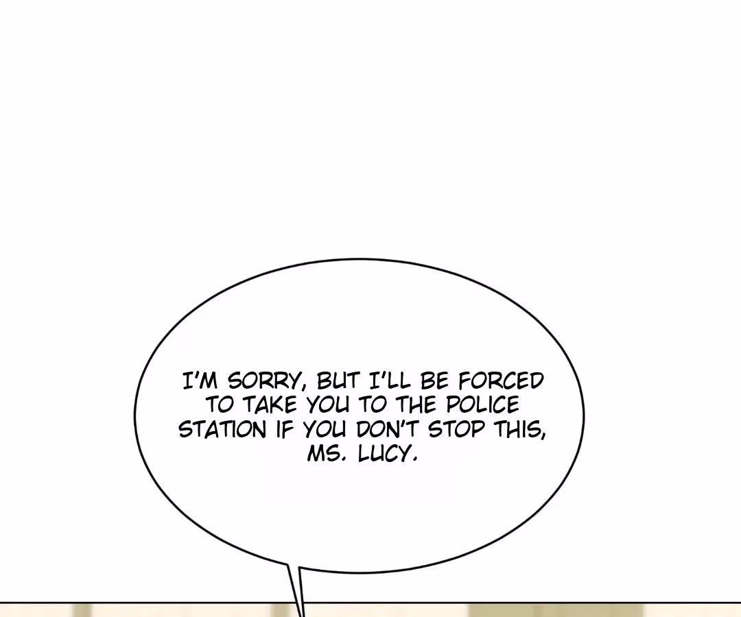 Read Married to a Vegetative Tycoon chapter 51 image 92 on Lezhin