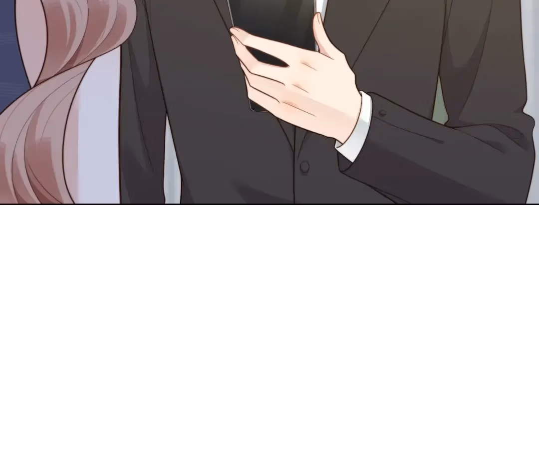 Read Married to a Vegetative Tycoon chapter 51 image 94 on Lezhin