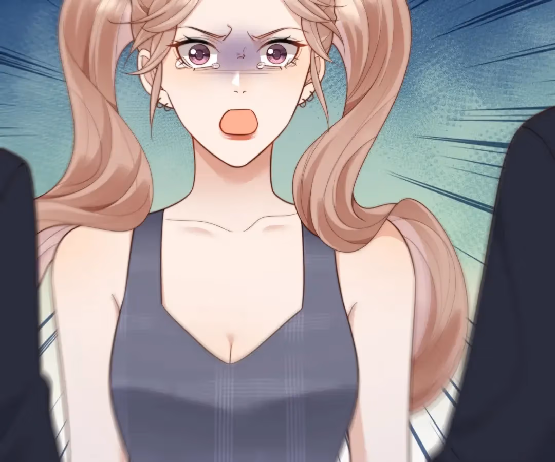 Read Married to a Vegetative Tycoon chapter 51 image 96 on Lezhin