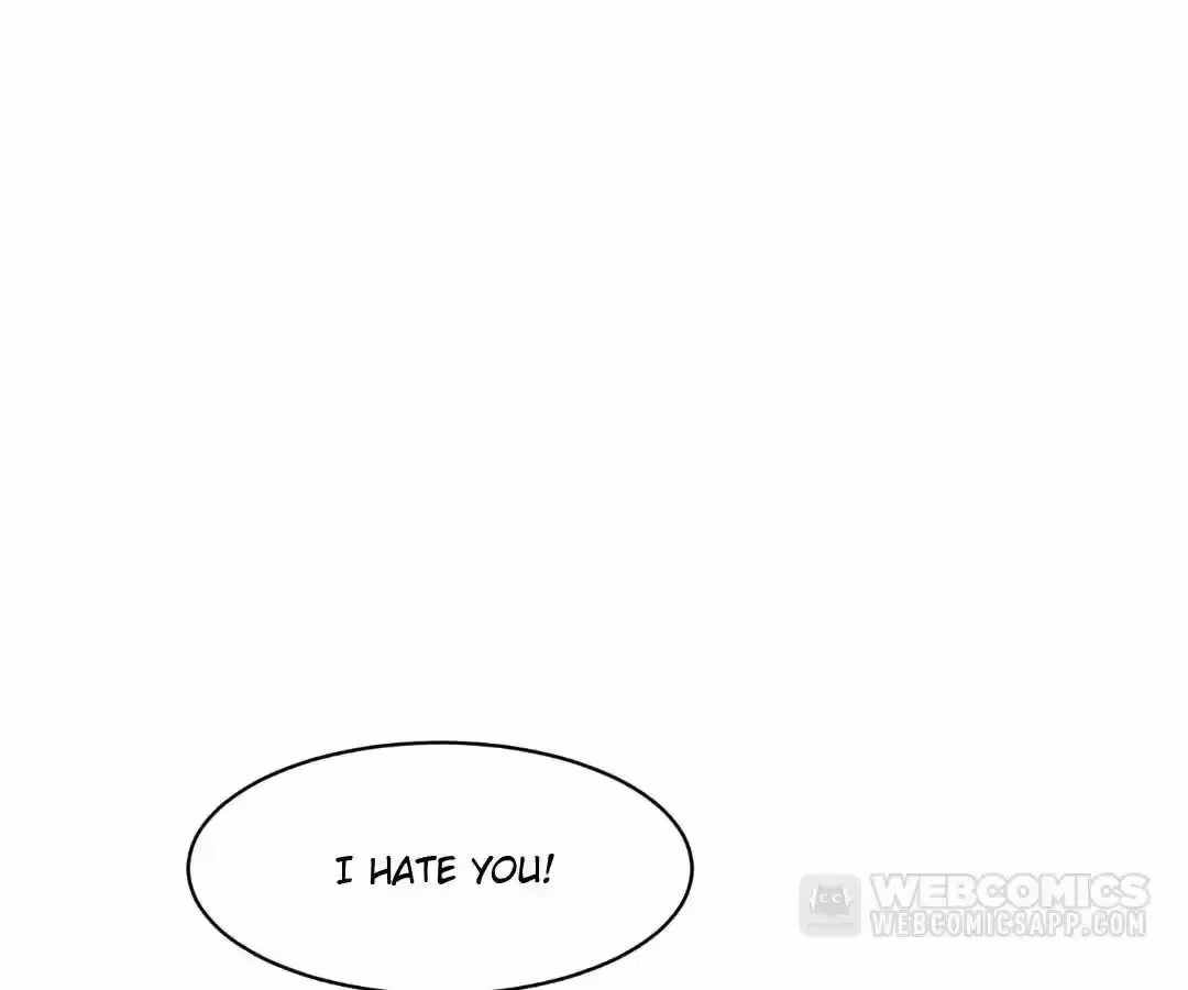 Read Married to a Vegetative Tycoon chapter 51 image 98 on Lezhin