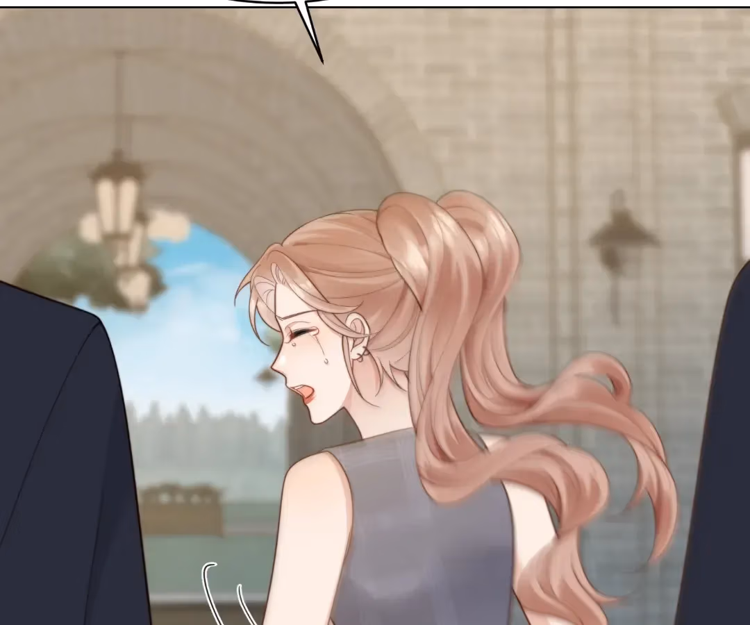 Read Married to a Vegetative Tycoon chapter 51 image 99 on Lezhin