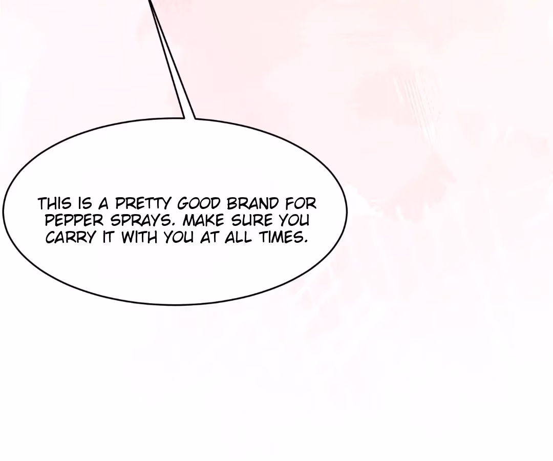 Read Married to a Vegetative Tycoon chapter 52 image 100 on Lezhin
