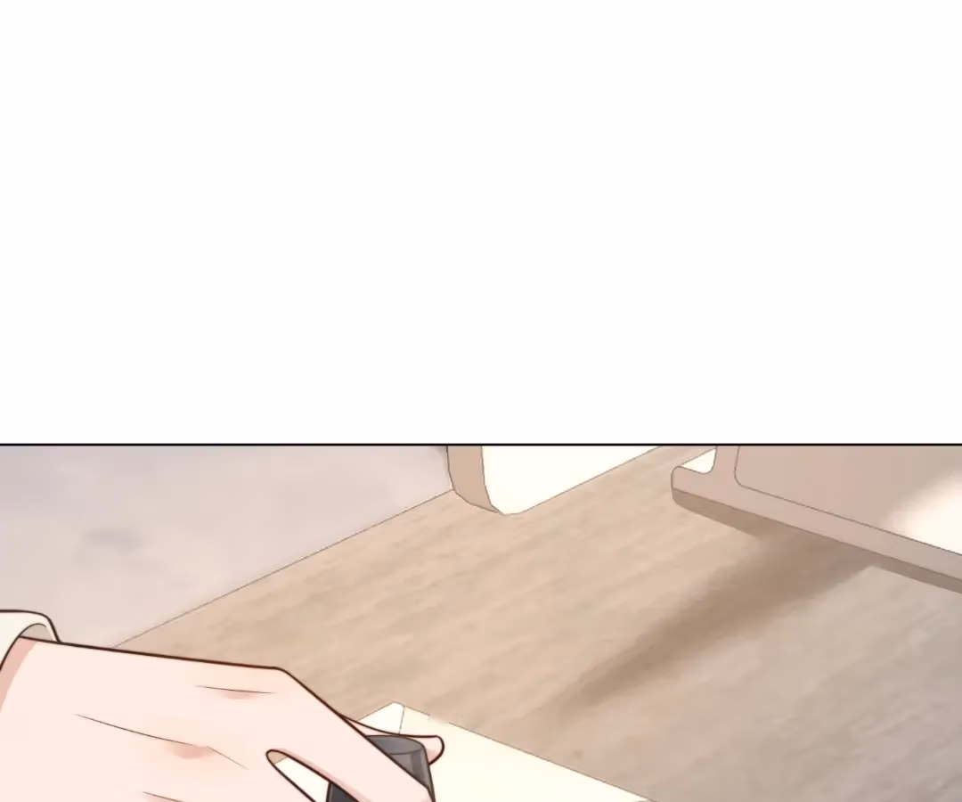 Read Married to a Vegetative Tycoon chapter 52 image 101 on Lezhin