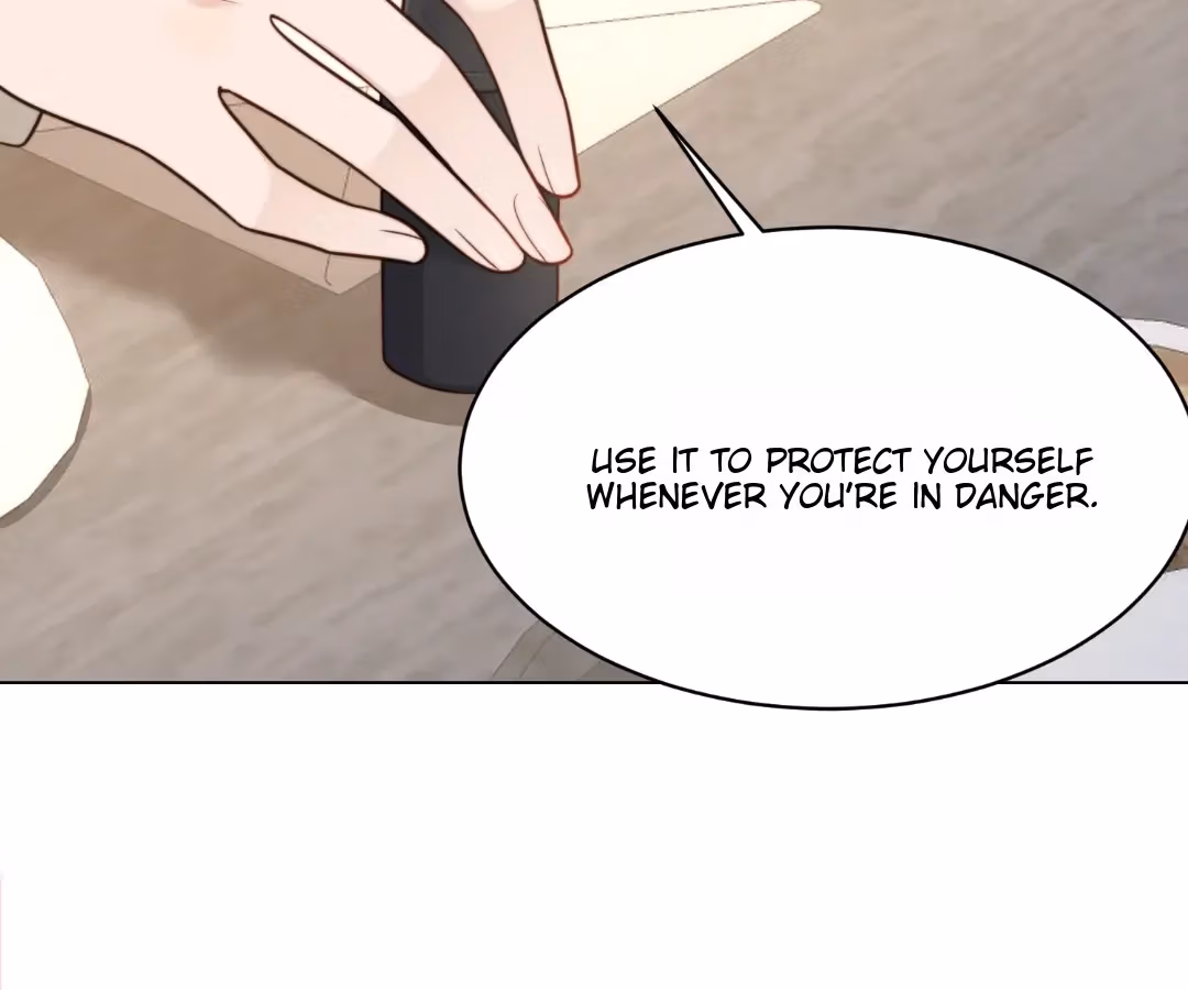 Read Married to a Vegetative Tycoon chapter 52 image 102 on Lezhin