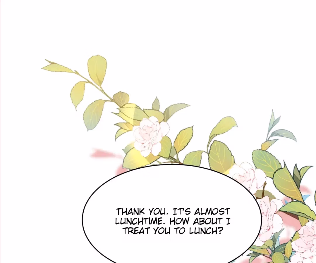Read Married to a Vegetative Tycoon chapter 52 image 103 on Lezhin