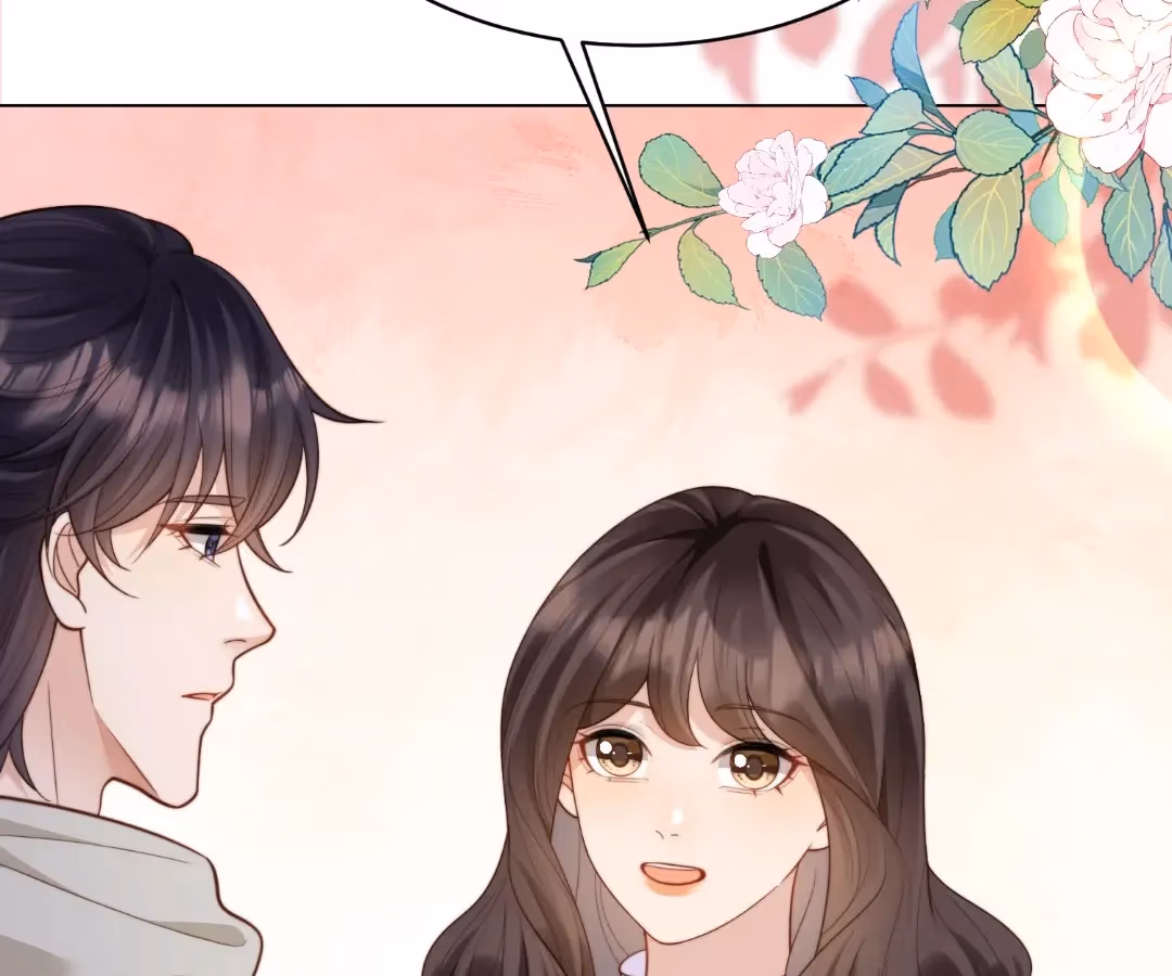 Read Married to a Vegetative Tycoon chapter 52 image 104 on Lezhin
