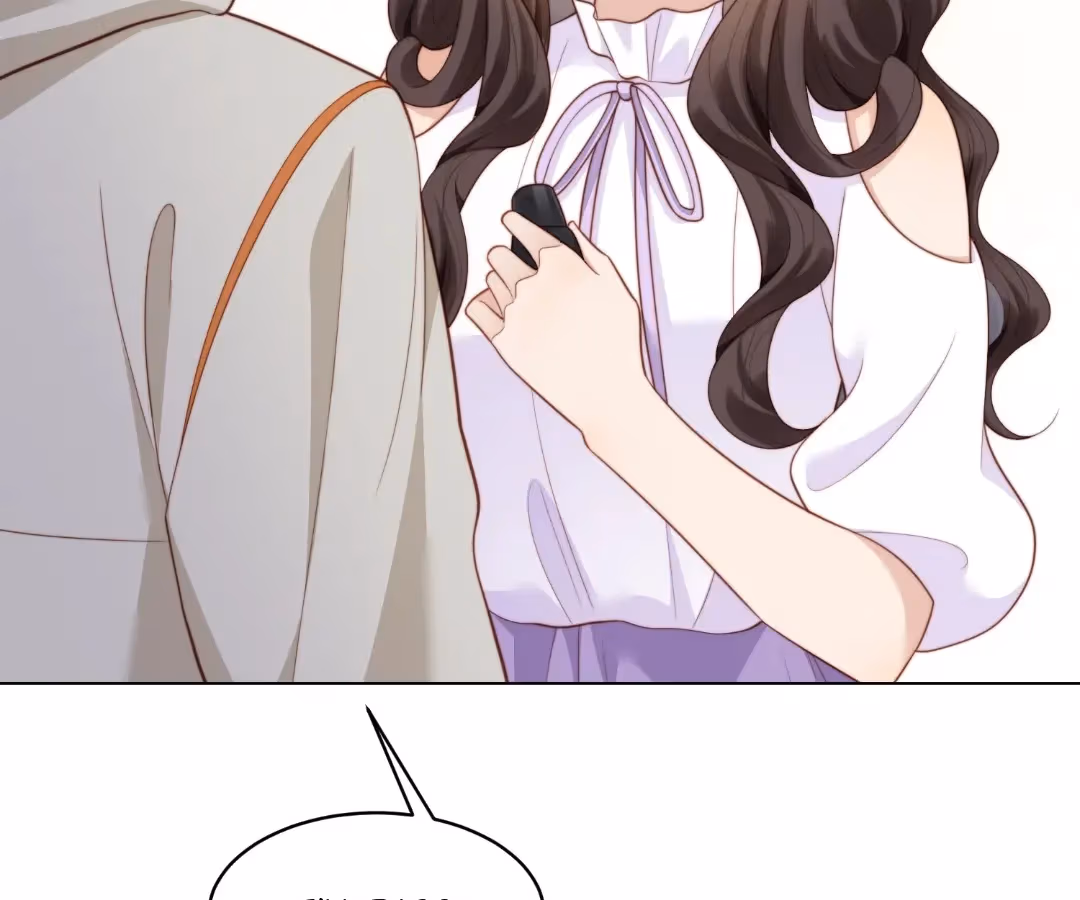 Read Married to a Vegetative Tycoon chapter 52 image 105 on Lezhin