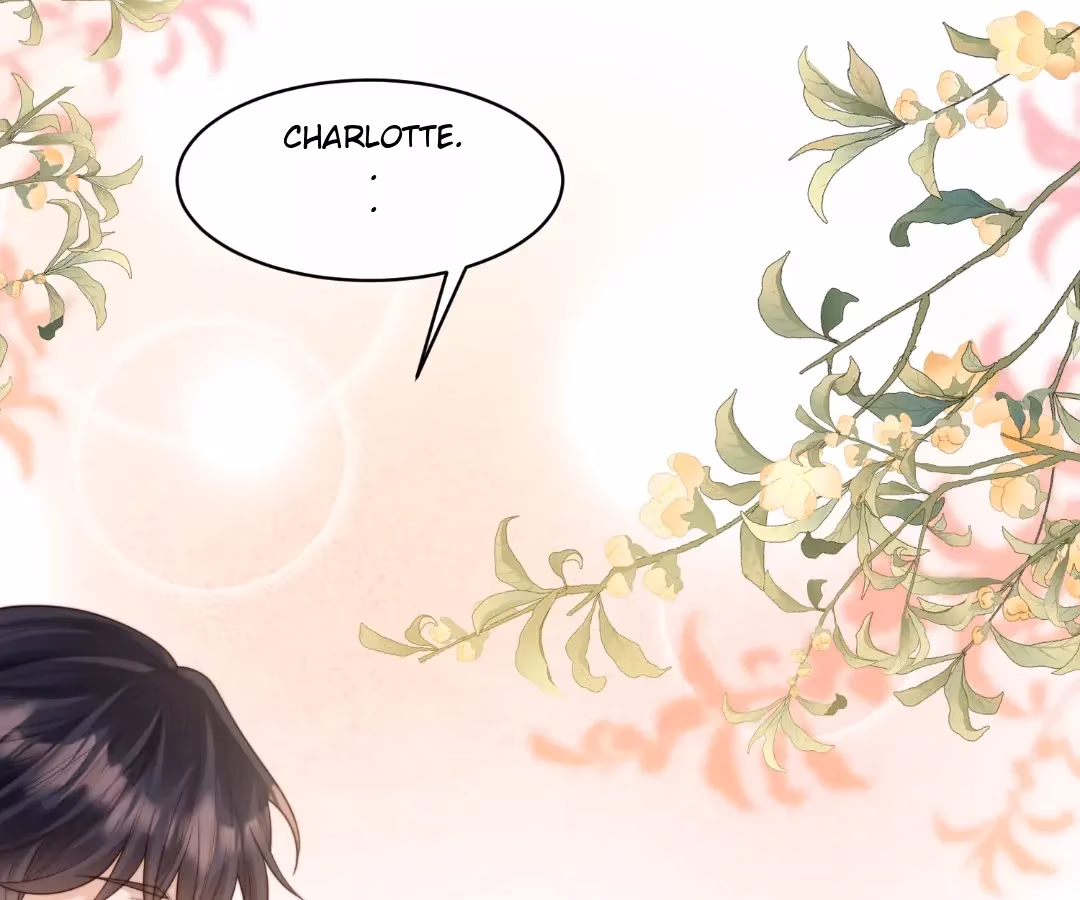Read Married to a Vegetative Tycoon chapter 52 image 107 on Lezhin