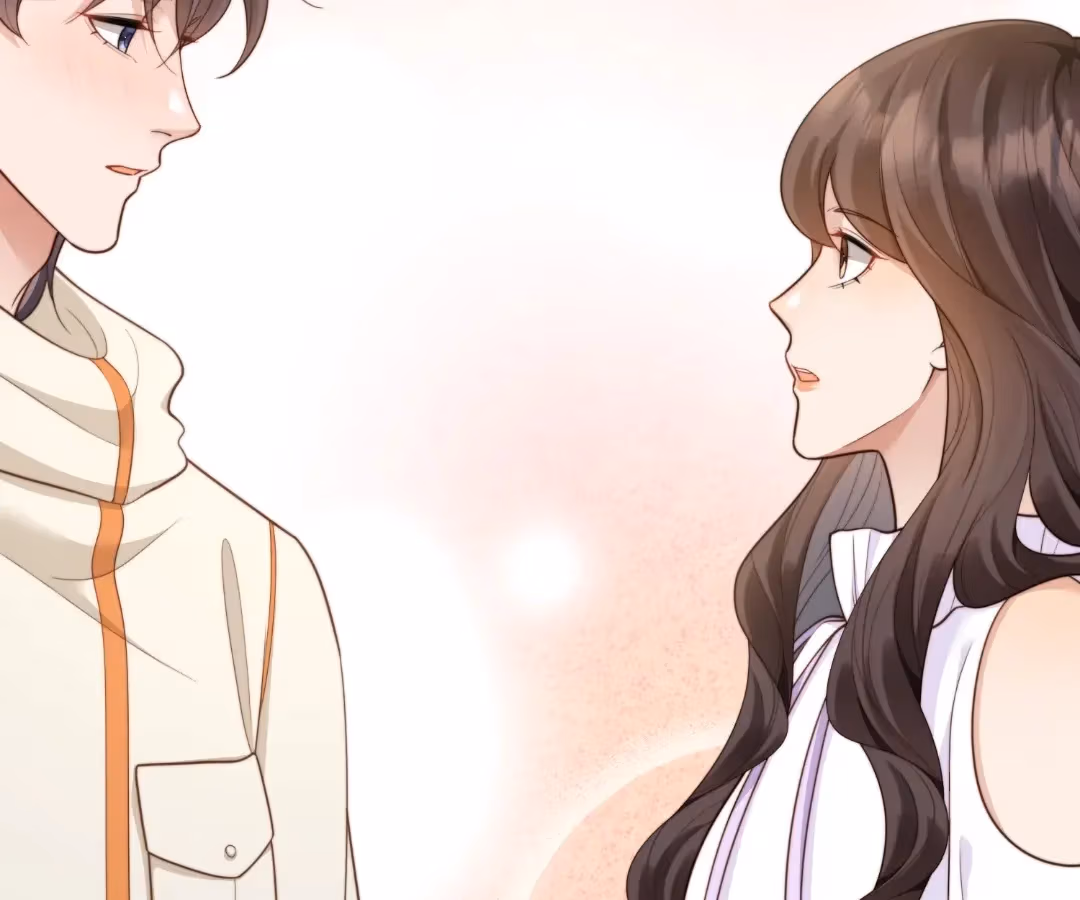 Read Married to a Vegetative Tycoon chapter 52 image 108 on Lezhin