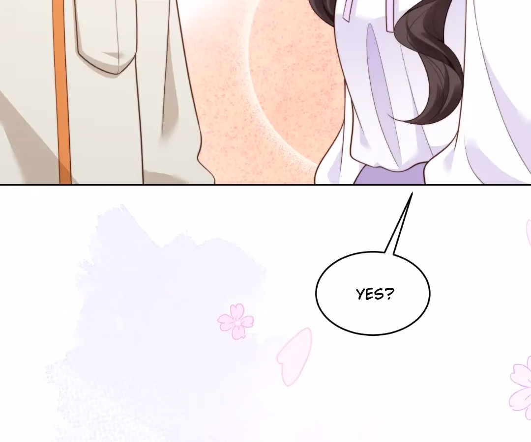 Read Married to a Vegetative Tycoon chapter 52 image 109 on Lezhin