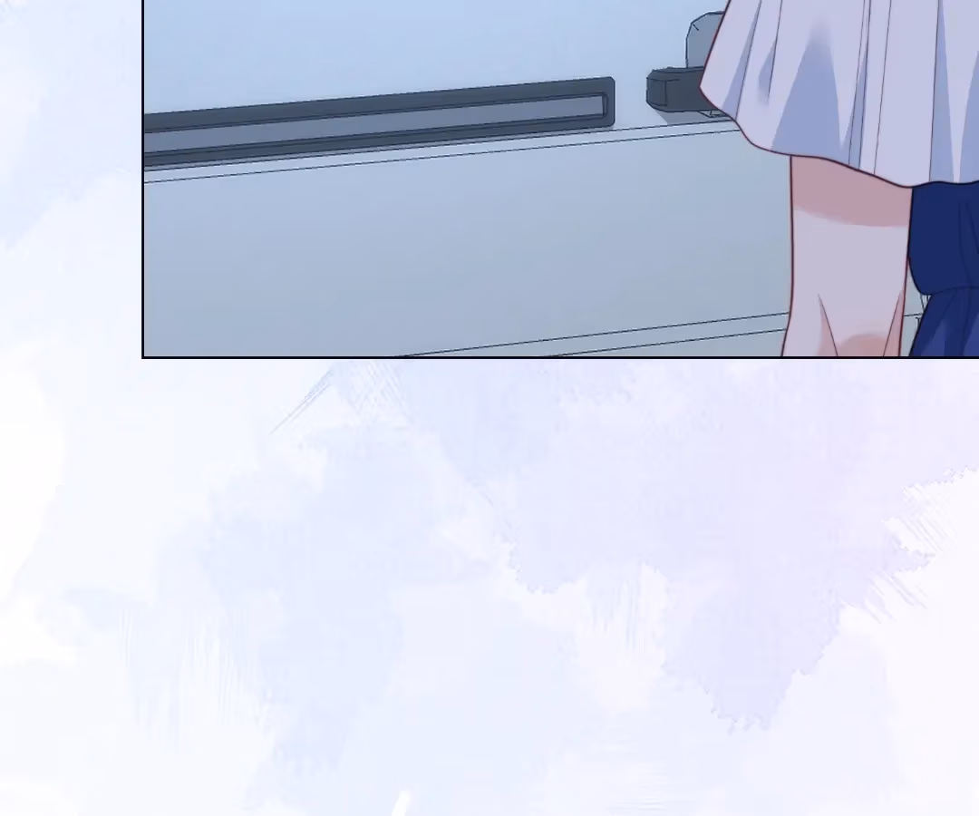 Read Married to a Vegetative Tycoon chapter 52 image 11 on Lezhin