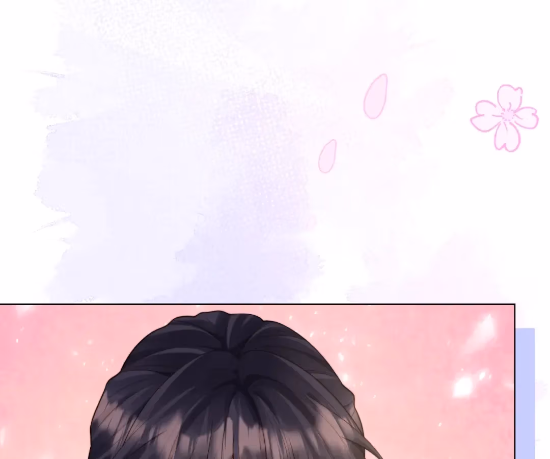 Read Married to a Vegetative Tycoon chapter 52 image 110 on Lezhin