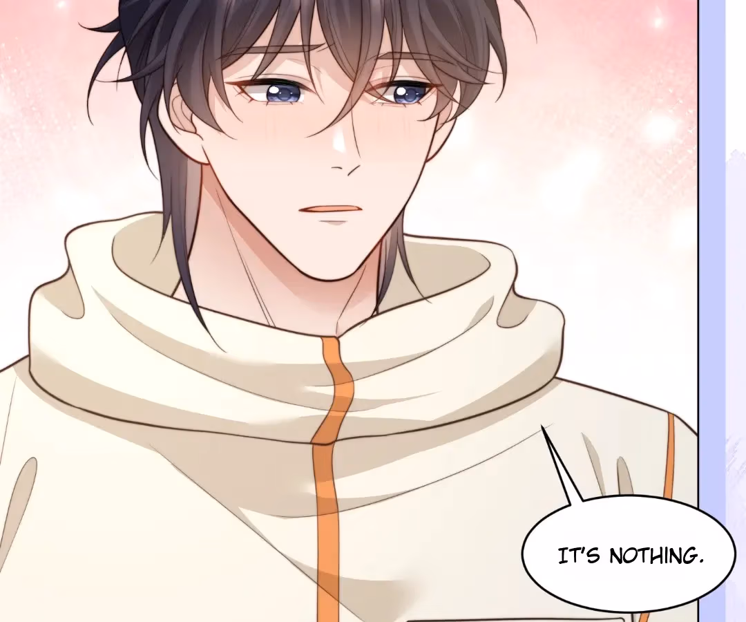 Read Married to a Vegetative Tycoon chapter 52 image 111 on Lezhin
