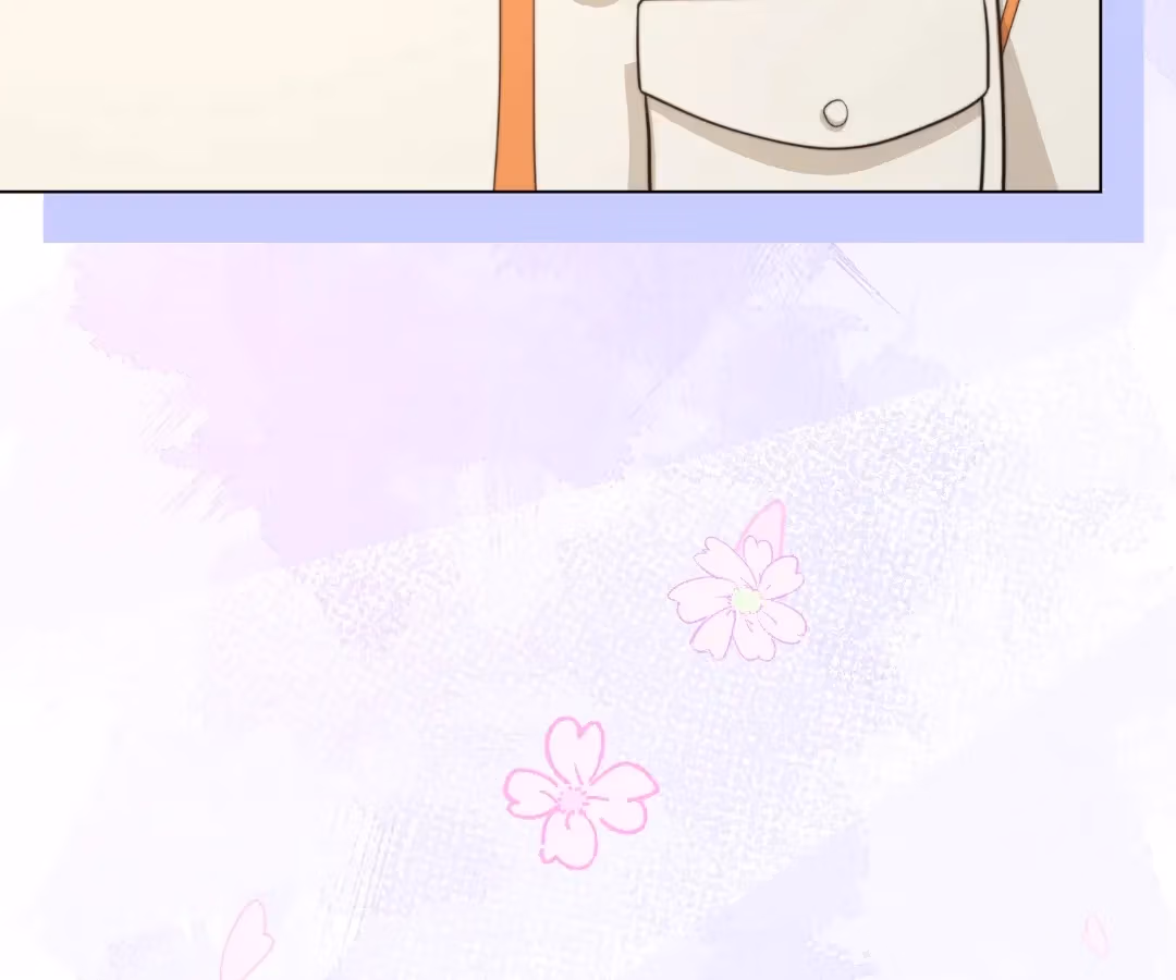 Read Married to a Vegetative Tycoon chapter 52 image 112 on Lezhin