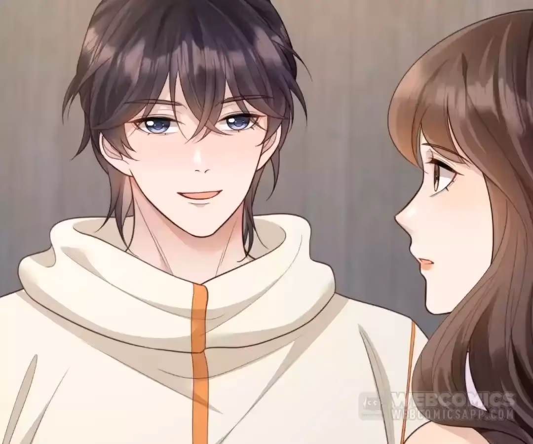 Read Married to a Vegetative Tycoon chapter 52 image 114 on Lezhin