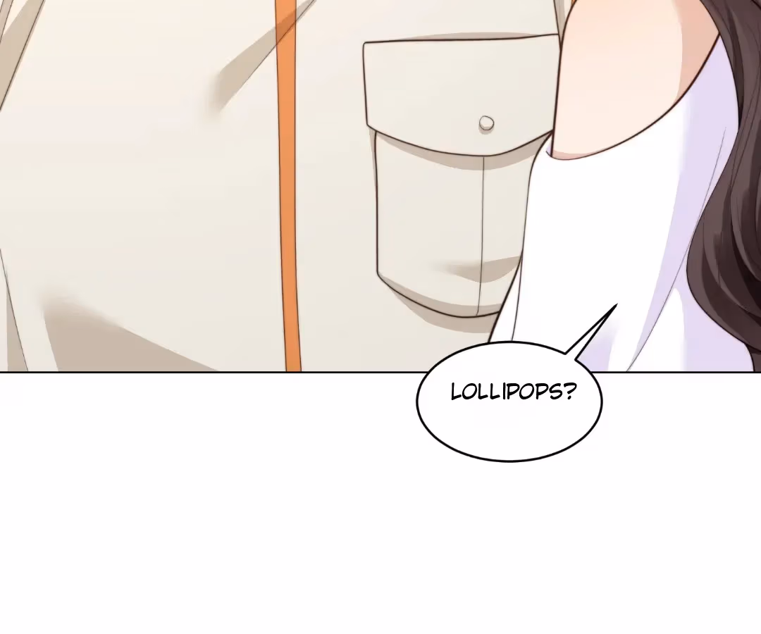 Read Married to a Vegetative Tycoon chapter 52 image 115 on Lezhin