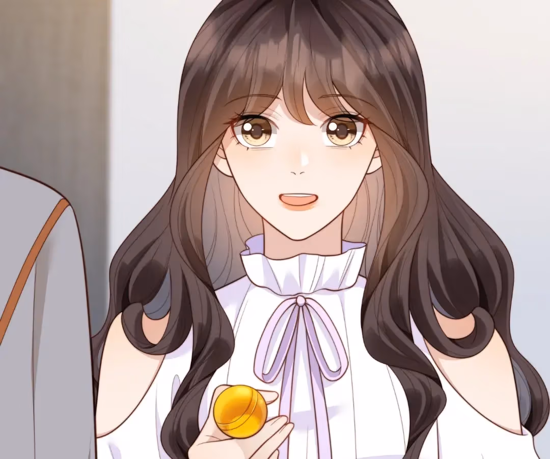 Read Married to a Vegetative Tycoon chapter 52 image 117 on Lezhin