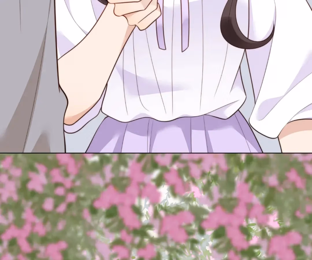 Read Married to a Vegetative Tycoon chapter 52 image 118 on Lezhin
