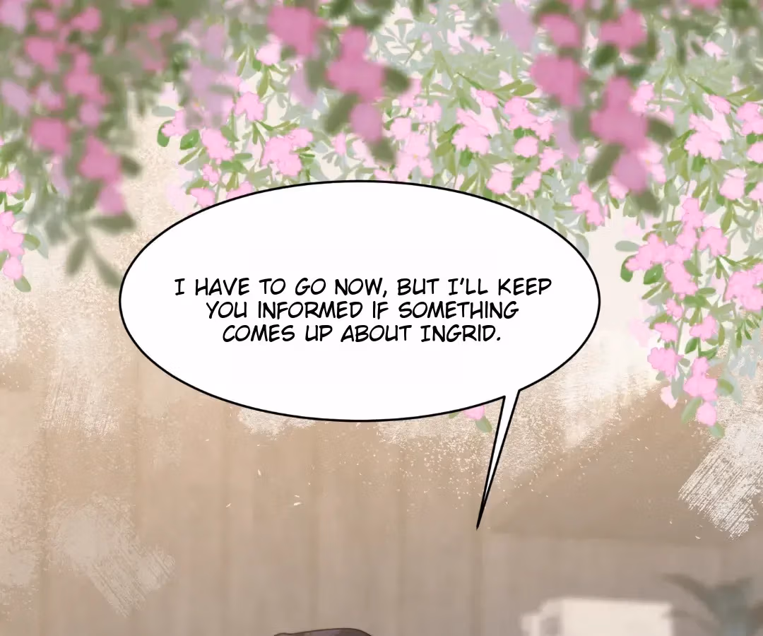 Read Married to a Vegetative Tycoon chapter 52 image 119 on Lezhin