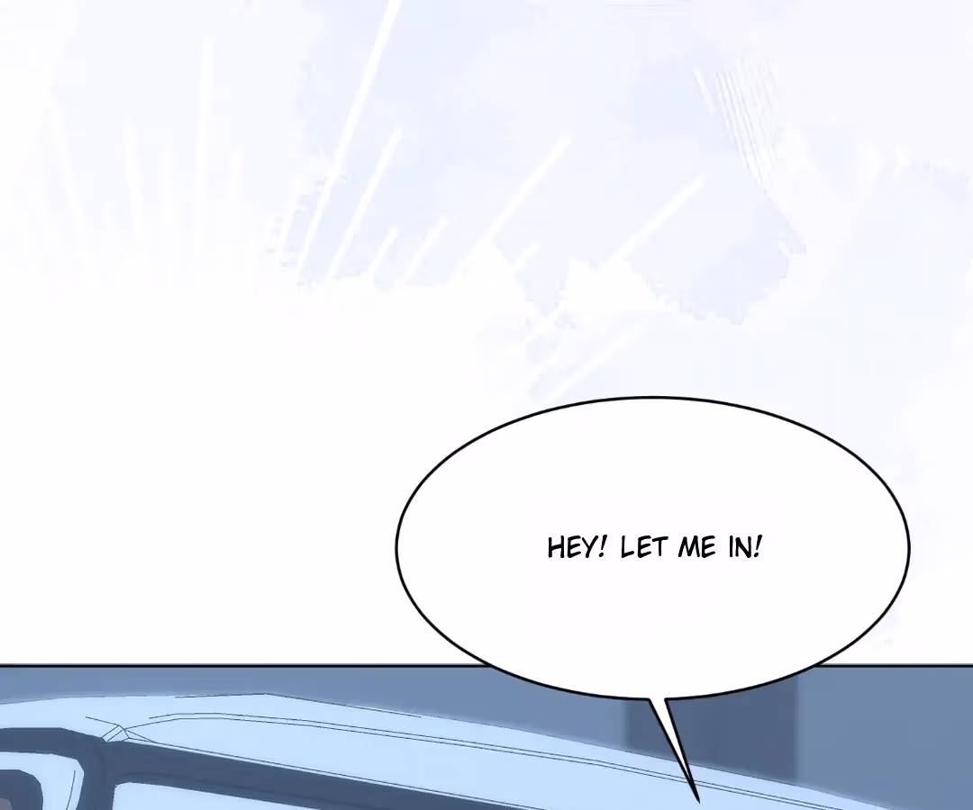 Read Married to a Vegetative Tycoon chapter 52 image 12 on Lezhin