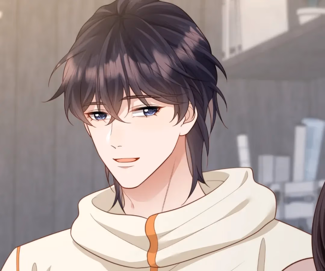 Read Married to a Vegetative Tycoon chapter 52 image 120 on Lezhin