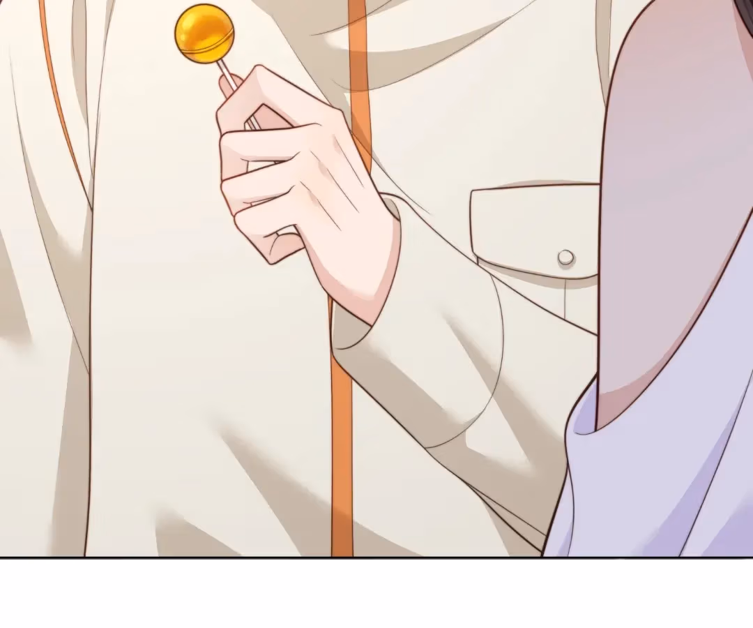 Read Married to a Vegetative Tycoon chapter 52 image 121 on Lezhin
