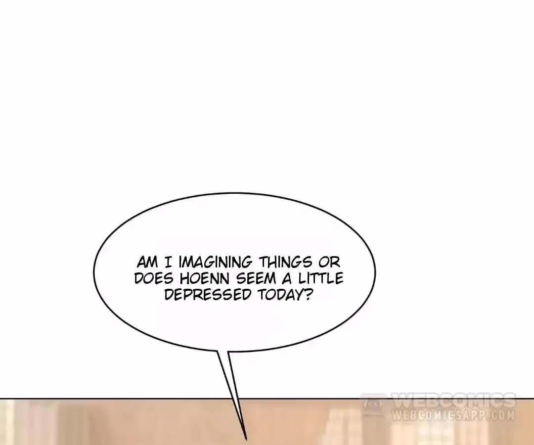 Read Married to a Vegetative Tycoon chapter 52 image 122 on Lezhin
