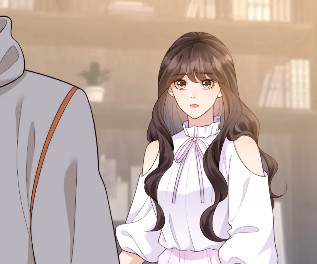Read Married to a Vegetative Tycoon chapter 52 image 123 on Lezhin