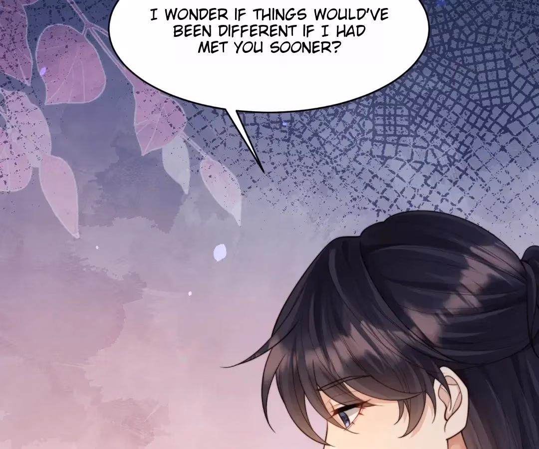 Read Married to a Vegetative Tycoon chapter 52 image 125 on Lezhin