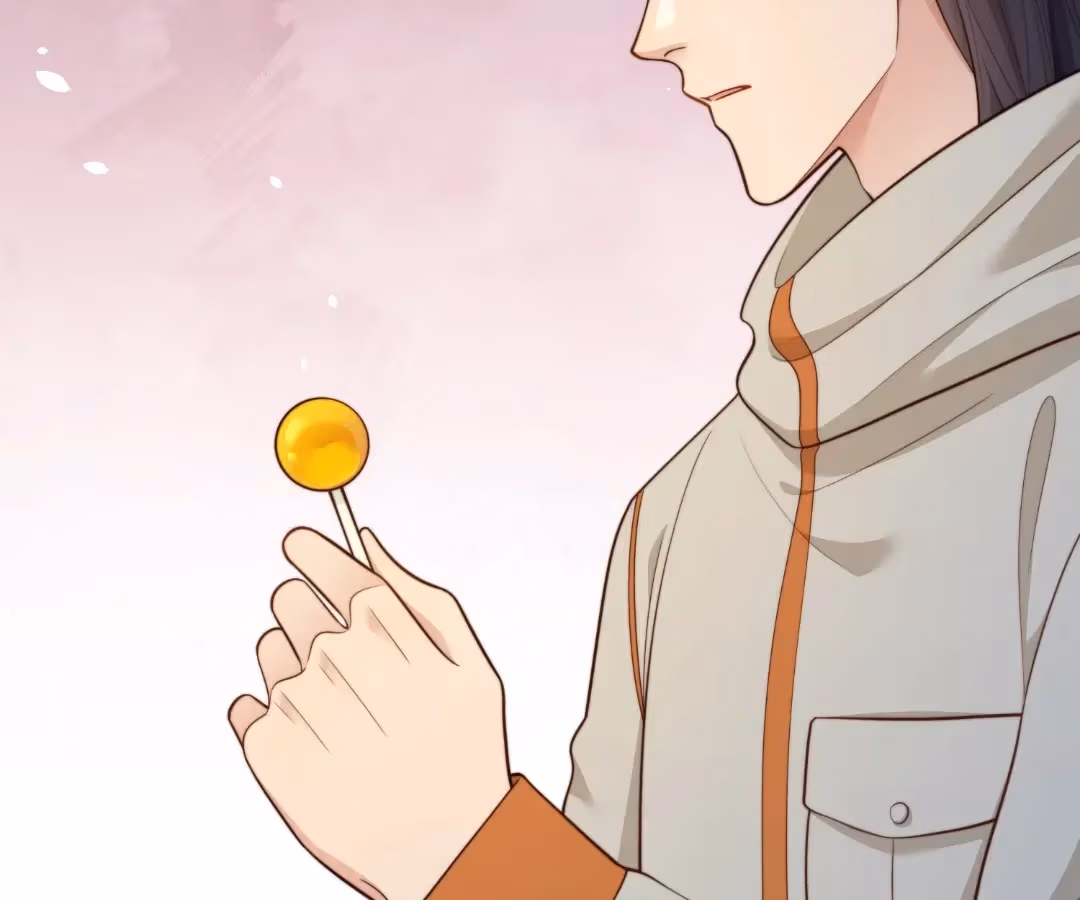 Read Married to a Vegetative Tycoon chapter 52 image 126 on Lezhin