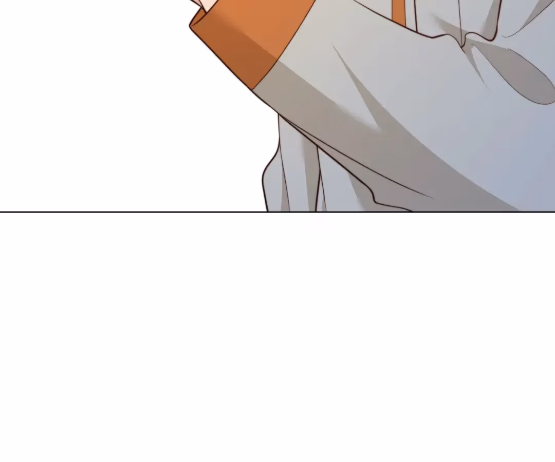 Read Married to a Vegetative Tycoon chapter 52 image 127 on Lezhin
