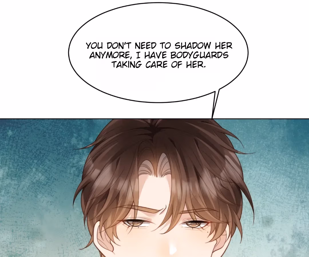 Read Married to a Vegetative Tycoon chapter 52 image 131 on Lezhin