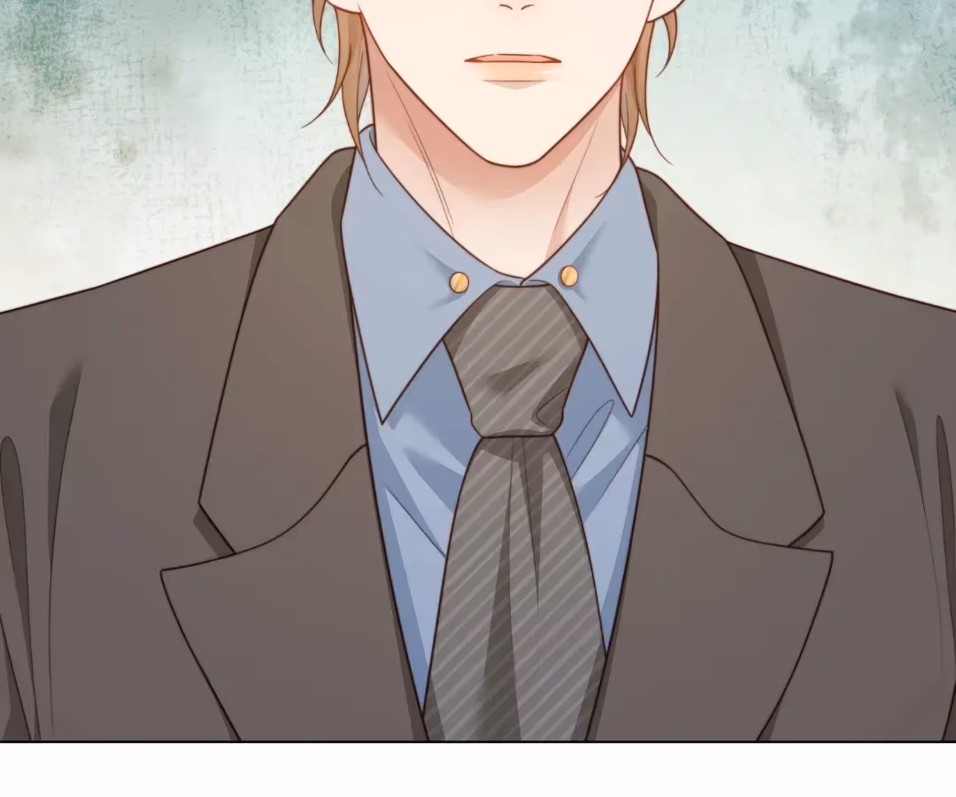 Read Married to a Vegetative Tycoon chapter 52 image 132 on Lezhin