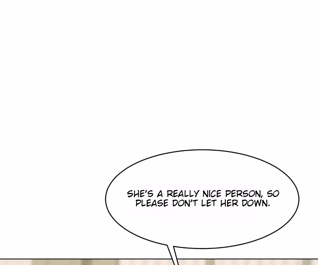 Read Married to a Vegetative Tycoon chapter 52 image 133 on Lezhin