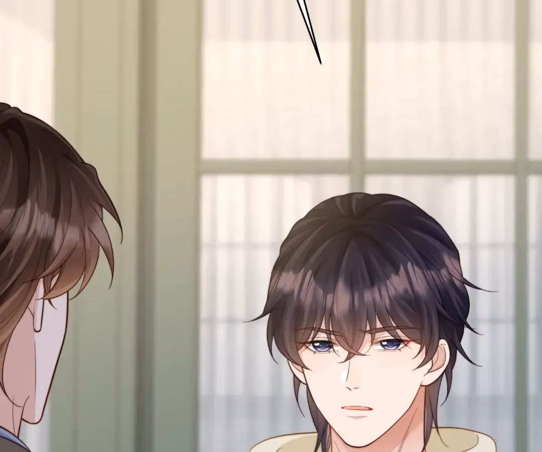 Read Married to a Vegetative Tycoon chapter 52 image 134 on Lezhin