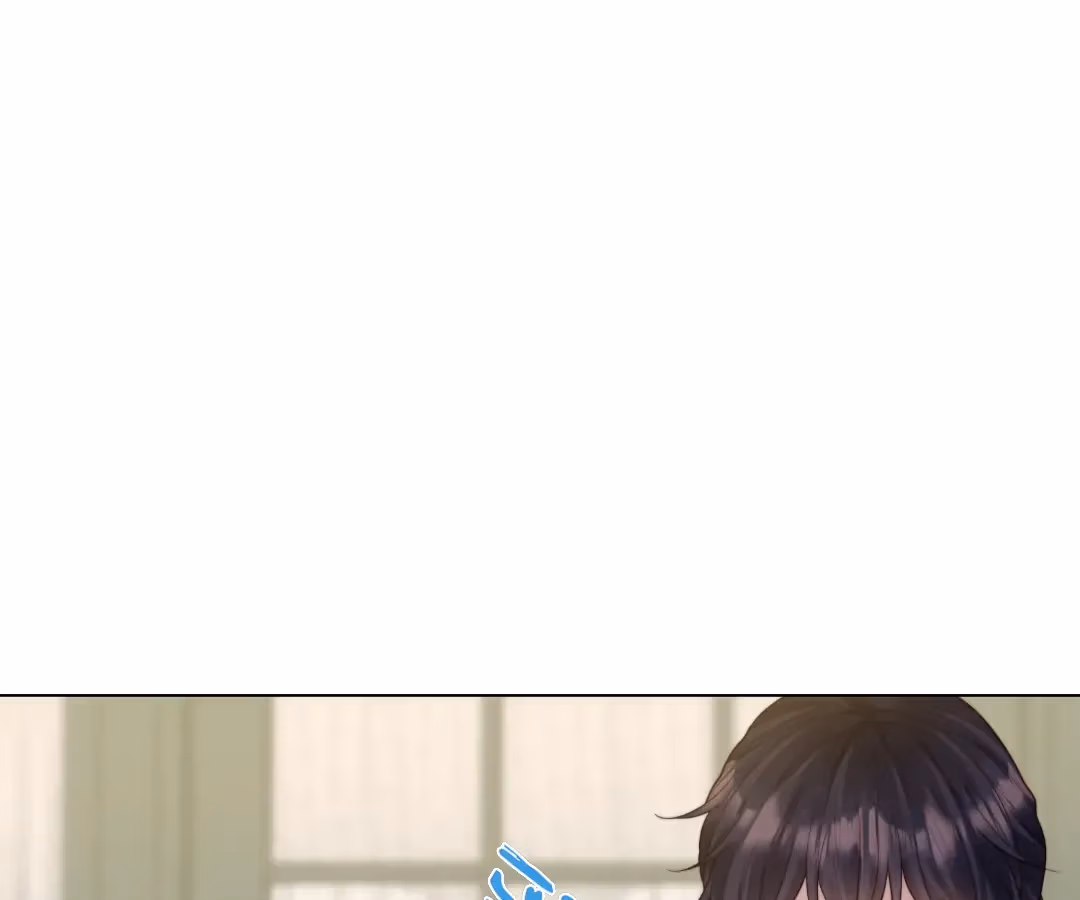 Read Married to a Vegetative Tycoon chapter 52 image 137 on Lezhin