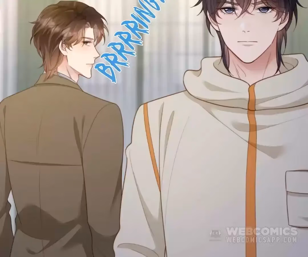 Read Married to a Vegetative Tycoon chapter 52 image 138 on Lezhin