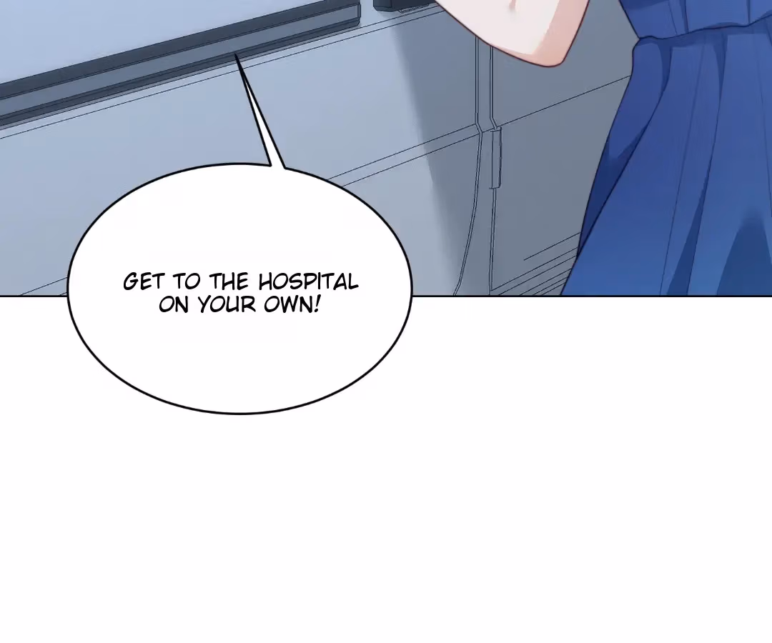 Read Married to a Vegetative Tycoon chapter 52 image 14 on Lezhin