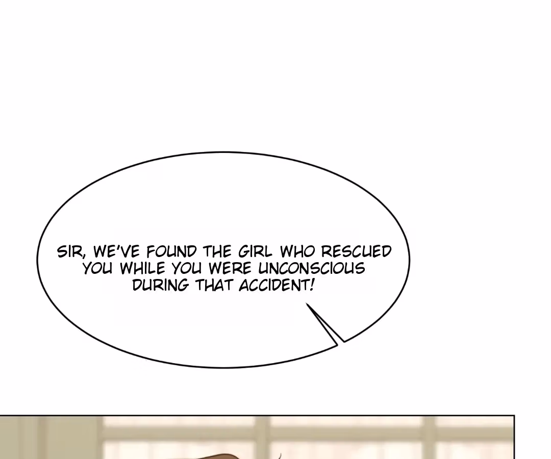Read Married to a Vegetative Tycoon chapter 52 image 140 on Lezhin